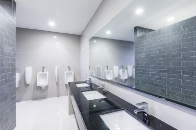 Top Bathroom Remodeling Companies in Arlington, WA