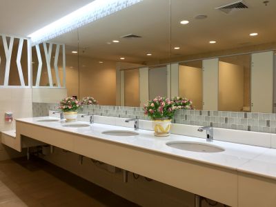 Cost of Bathroom Remodeling in Arlington, WA