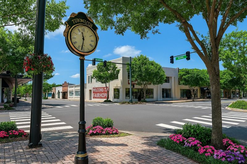Best Bathroom Remodeling pros in Marysville, WA