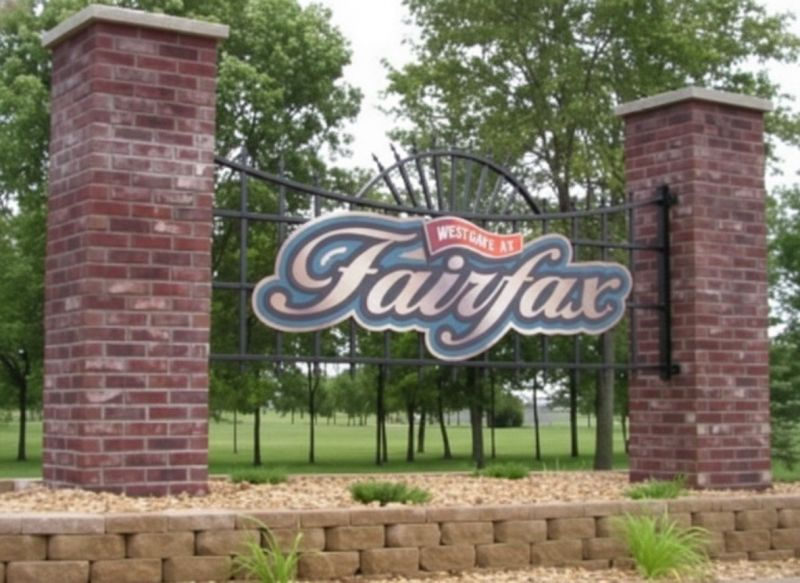 Best Bathroom Remodeling pros in Mount Vernon, WA