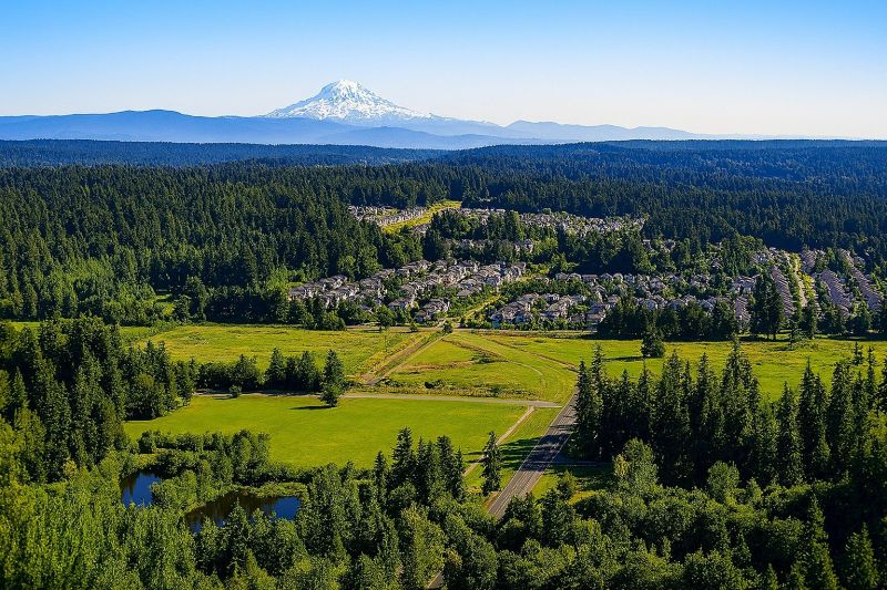 Best Bathroom Remodeling pros in Bothell, WA